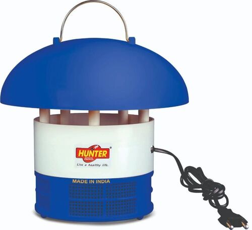 Hunter Electronic Mosquito Killer