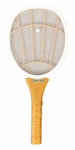 Hunter Mosquito Bat