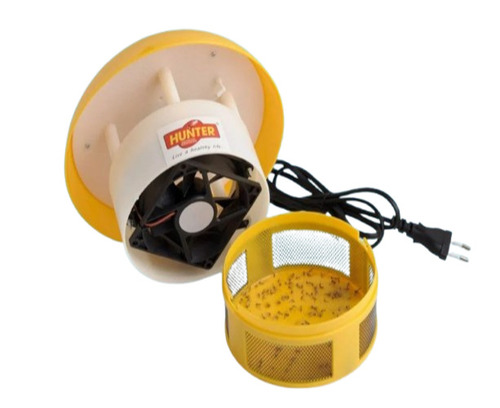 Hunter Mosquito Catcher