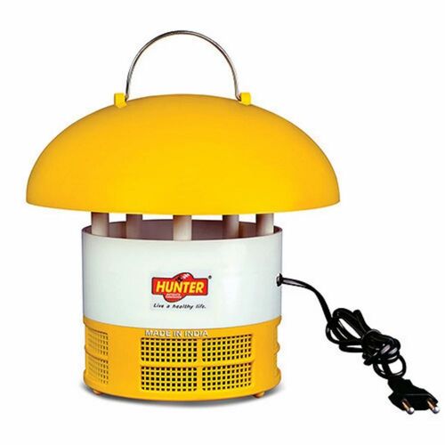 Hunter Mosquito Killer Machine By Balaji Electronics
