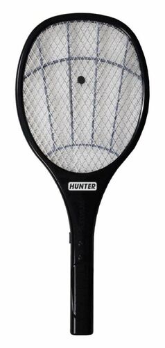 Hunter Mosquito Rechargeable Bat