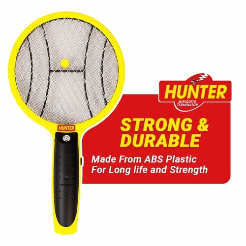Hunter Non Rechargeable Mosquito Mini Bat
