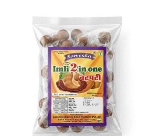 Imli Digestive Candy