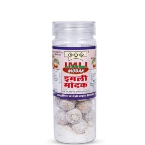 इमली मोडक डाइजेस्टिव कैंडी