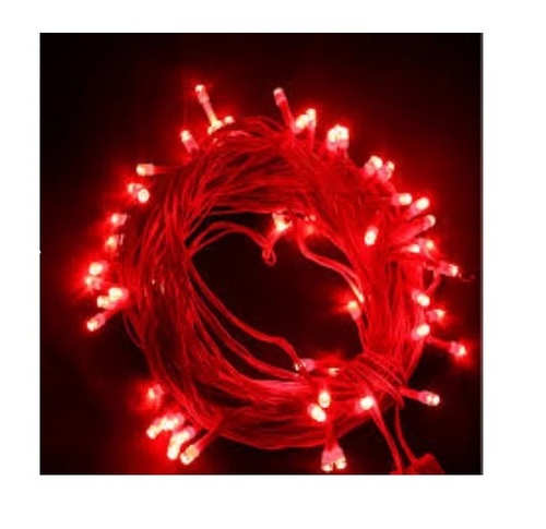 Indian Led Ladi Diwali Decoration Lights