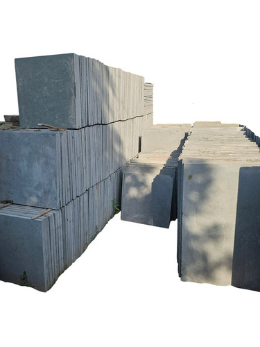 Kota Stone