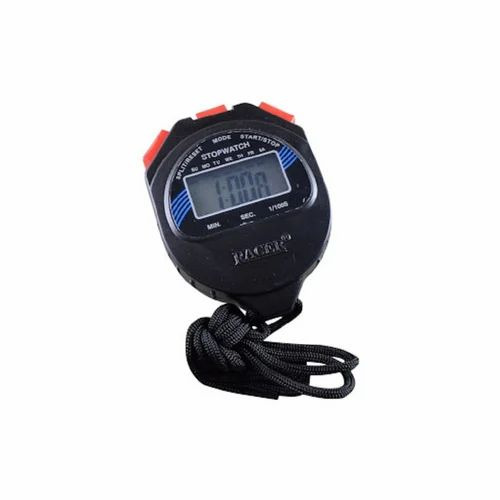 Laboratory Stop Watch