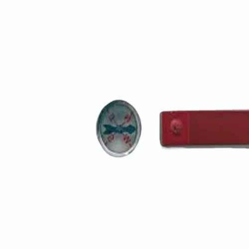 Magnetic Compass