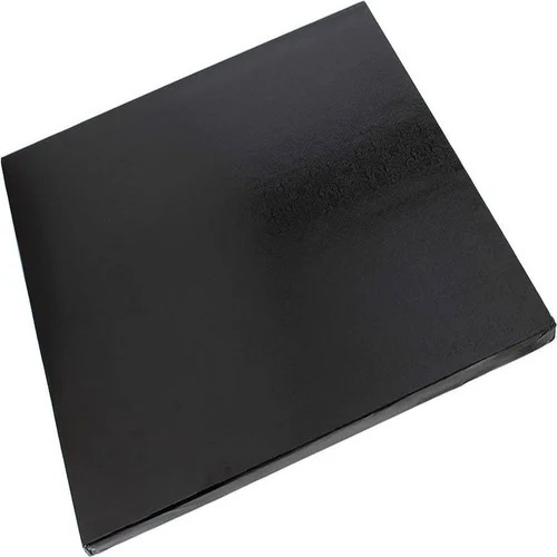 Mdf Square Base