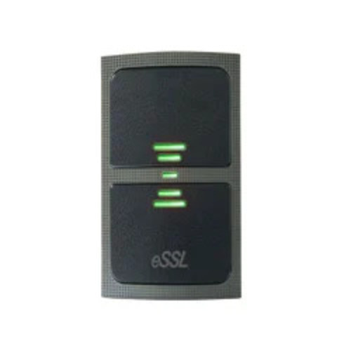 Mifare Card Reader