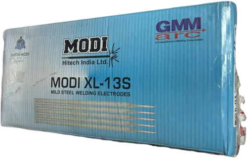 Modi Welding Electrodes
