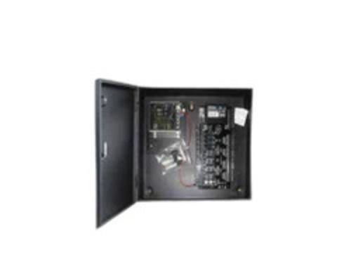 Multi Door Access Control Systems