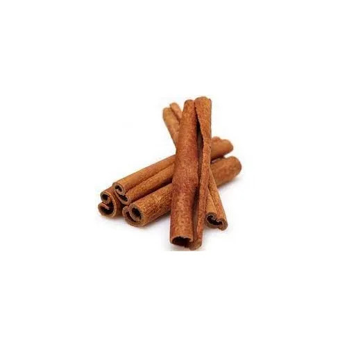 Natural Cinnamon Stick