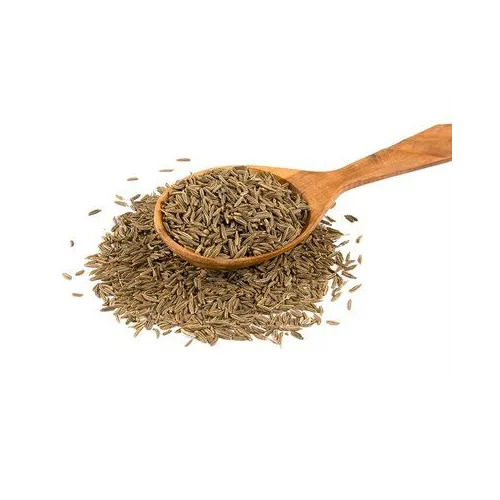 Natural Cumin Seeds