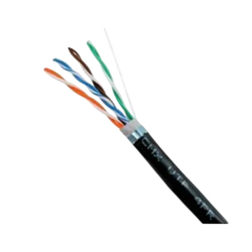 Networking Cable