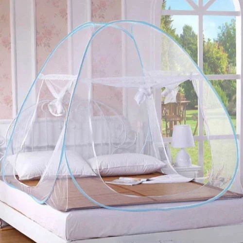 Nylon Mosquito Bed Nets
