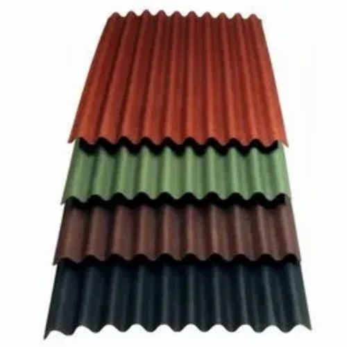 Onduline Roofing Sheet