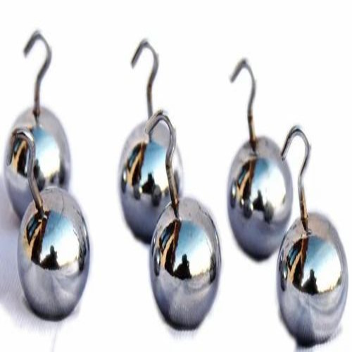 Pendulum Bob By Balaji Enterprises
