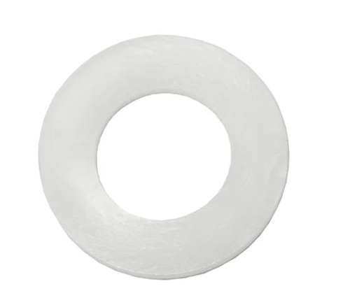 Ptfe Coated Washers