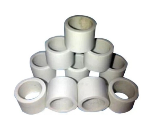 Ptfe Fiberglass Bush