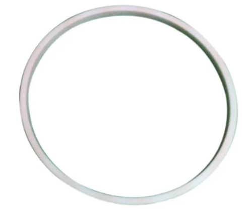 Ptfe O Ring