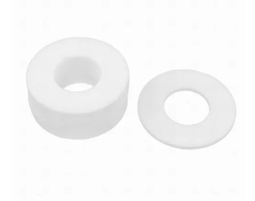 Ptfe Washer