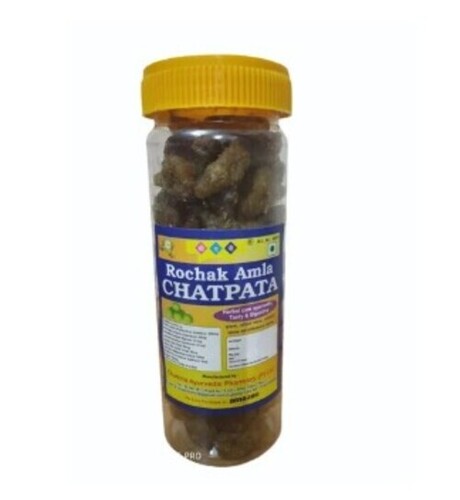 Rochak Amla Digestive Candy