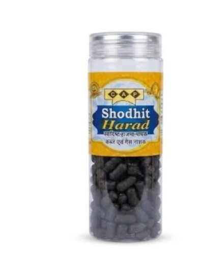 Shodhit Harad Digestive Candy