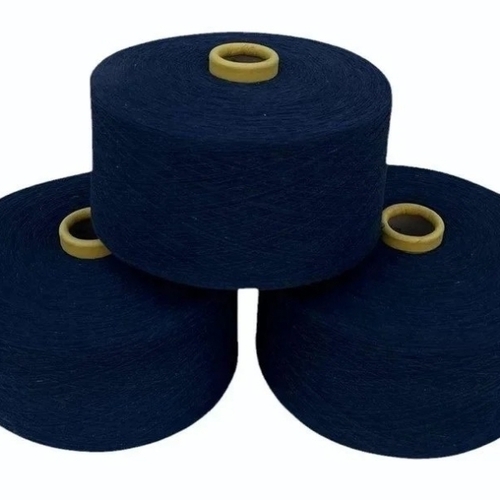 Soft Cotton Yarn By Sastha Knit Tex