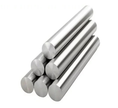 Stainless Steel 317l Bright Rods