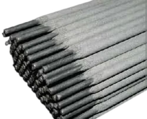 Superon Ms Electrodes