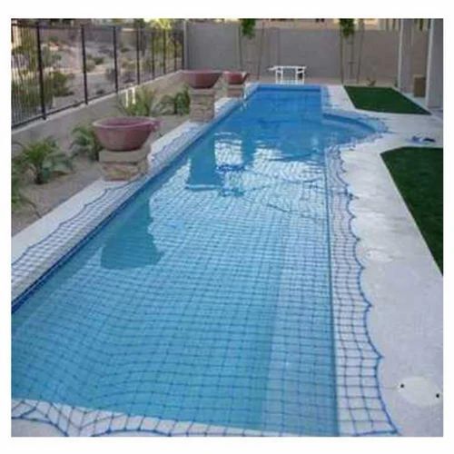 Swimming Pool Safety Net