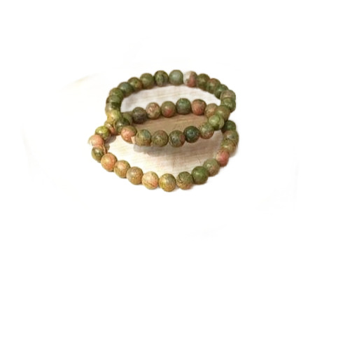 Rudraksha Bracelet