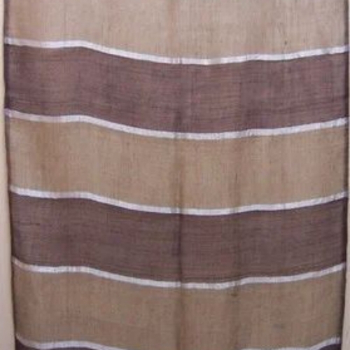 Viscose stoles
