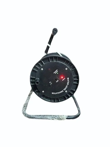 Water Tank Level Indicator