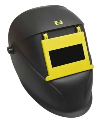 Welding Helmet