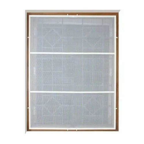Window Mosquito Net