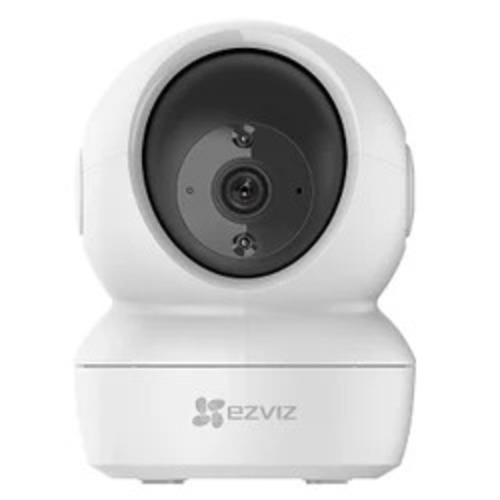 Wifi Camera C6n 2 Mp 1080p