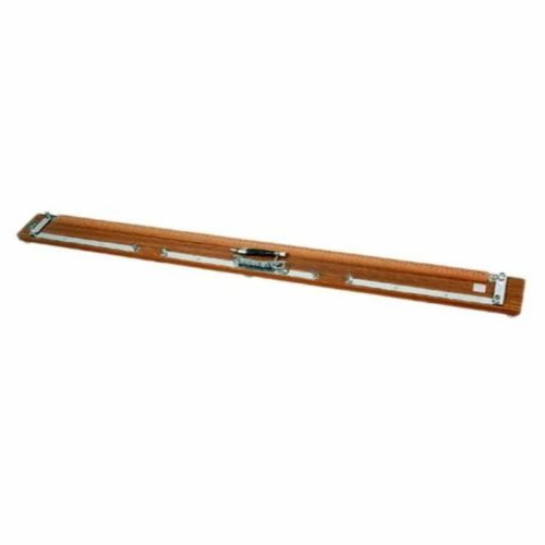 Wooden Meter Bridge