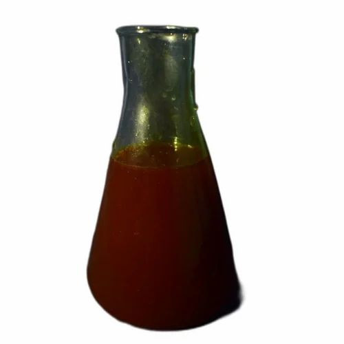 01 Glucoamylase Liquid Enzyme