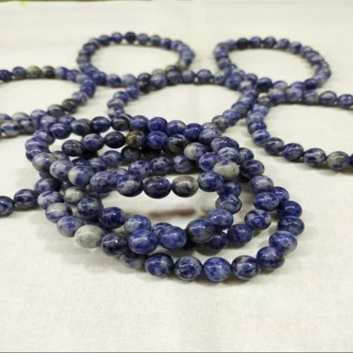 Stone Bracelet