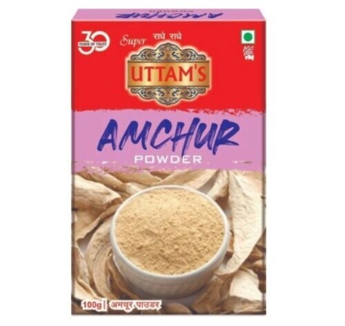 100gm Amchur Powder