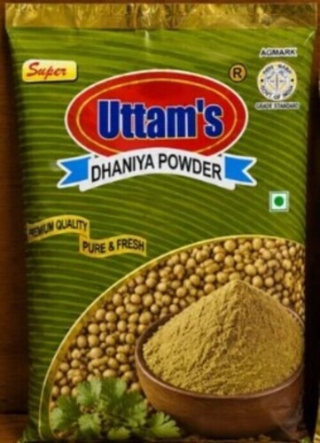 100gm Dhaniya Powder
