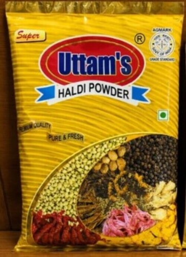 100gm Haldi Powder
