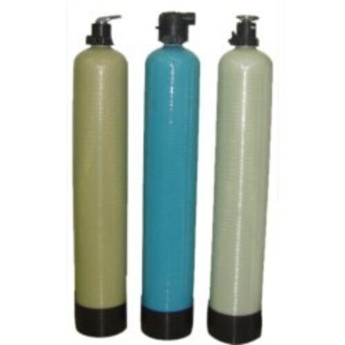 20-40 L Frp Pressure Vessel
