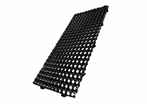 Drain Cell