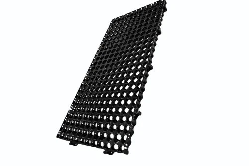 20mm Drainage Mats