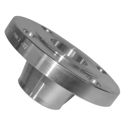 304ss Weld Neck Flanges