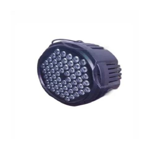 60 Led Par Light