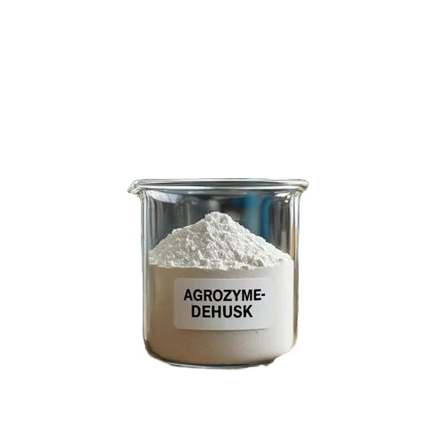 Agro Processing Enzymes